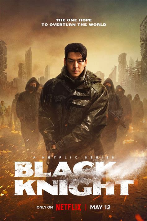 gomovies black knight|Watch Black Knight (2023) Online Free, All Season .
